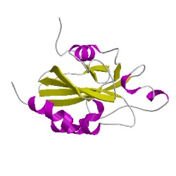 Image of CATH 2rm6A00