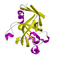 Image of CATH 2rmpA01