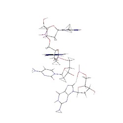 Image of CATH 2rpd