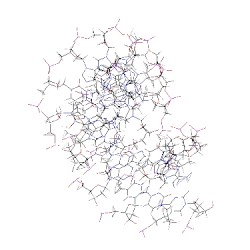 Image of CATH 2rrq