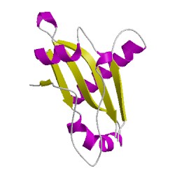 Image of CATH 2sblA04