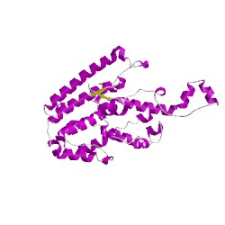 Image of CATH 2sblA05