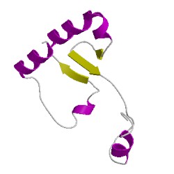 Image of CATH 2sblB03