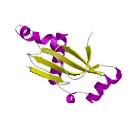 Image of CATH 2sblB04
