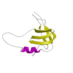 Image of CATH 2sobA