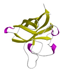 Image of CATH 2sodB00