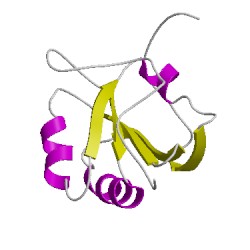 Image of CATH 2tbdA00