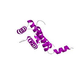 Image of CATH 2tctA02