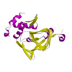 Image of CATH 2tdtA