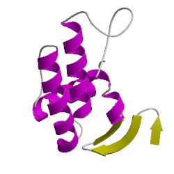 Image of CATH 2uutA04