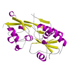 Image of CATH 2uuuA02