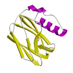 Image of CATH 2ux6A00