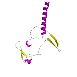 Image of CATH 2uxmH01