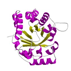 Image of CATH 2v0tB00