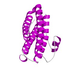 Image of CATH 2v15K