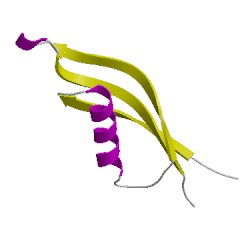 Image of CATH 2v19F