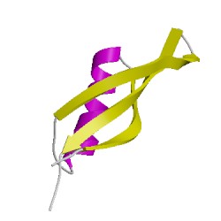 Image of CATH 2v19J