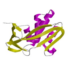 Image of CATH 2v2vA01