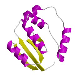 Image of CATH 2v2vB02