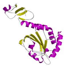 Image of CATH 2v32C