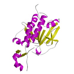 Image of CATH 2v3kA