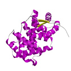 Image of CATH 2v3nA01