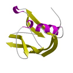 Image of CATH 2v3nA02