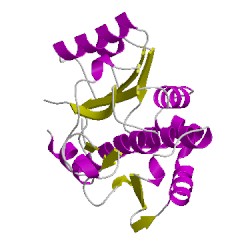 Image of CATH 2v3vA03