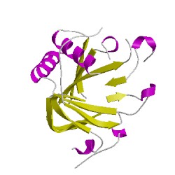 Image of CATH 2v4aC