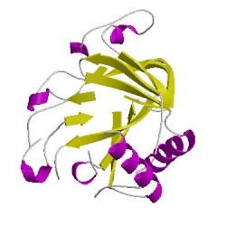 Image of CATH 2v4aD00