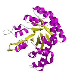 Image of CATH 2v6aB02