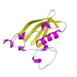 Image of CATH 2v6aE01