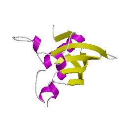 Image of CATH 2v6aF01