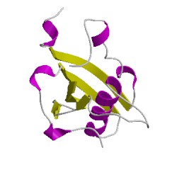 Image of CATH 2v6aG01