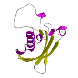 Image of CATH 2v6aH01