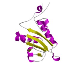 Image of CATH 2v6aM00