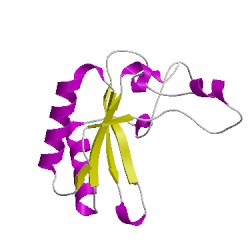 Image of CATH 2v6aO00