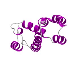 Image of CATH 2v6eA02