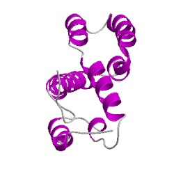 Image of CATH 2v6eB02