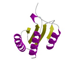 Image of CATH 2v6sA