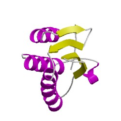 Image of CATH 2v6sB