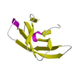 Image of CATH 2v8mC