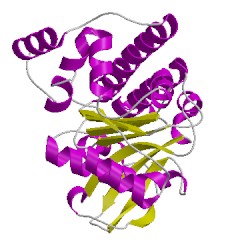 Image of CATH 2v9mA00