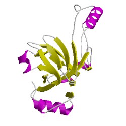 Image of CATH 2v9xA