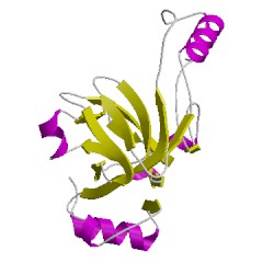 Image of CATH 2v9xA00