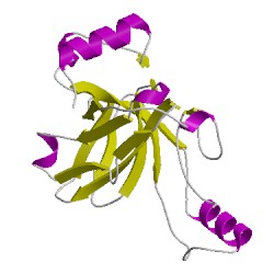 Image of CATH 2v9xG