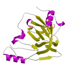 Image of CATH 2v9xI