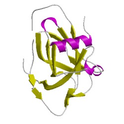 Image of CATH 2v9xJ