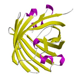 Image of CATH 2vaeD