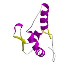 Image of CATH 2vc3A02